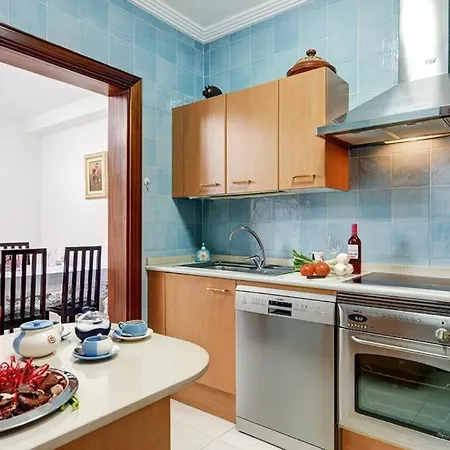 Villa Playa Blanca Sleeps 8 Pool Air Con Wifi Playa Blanca (Lanzarote)